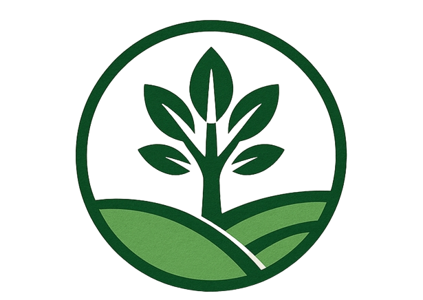 Logo Respir Verde